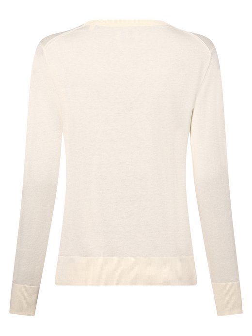 Damen Pullover