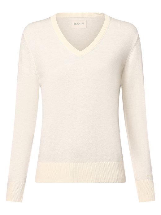 Damen Pullover
