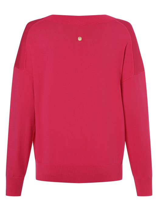 Damen Pullover