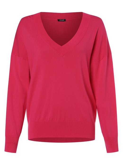 Damen Pullover