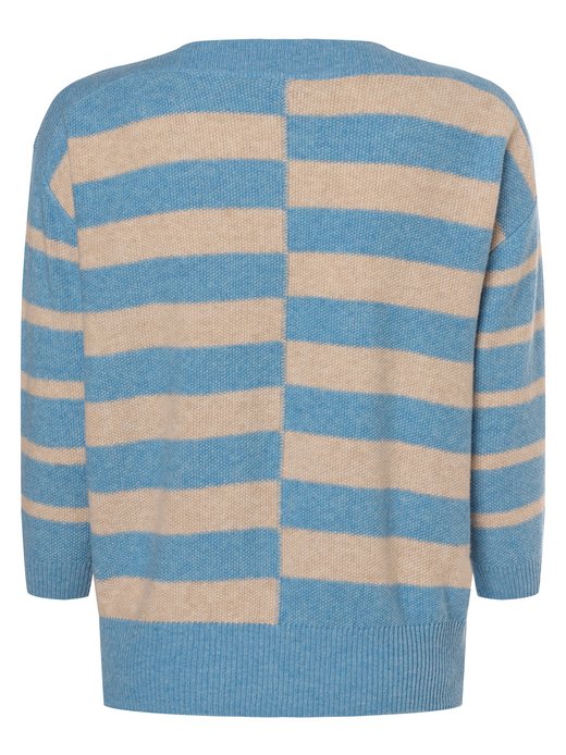 Damen Pullover