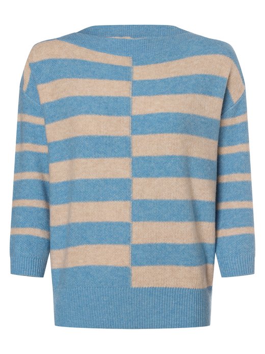 Damen Pullover