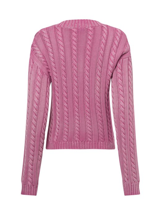 Damen Pullover