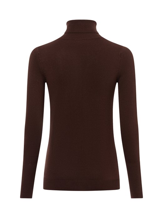 Damen Pullover