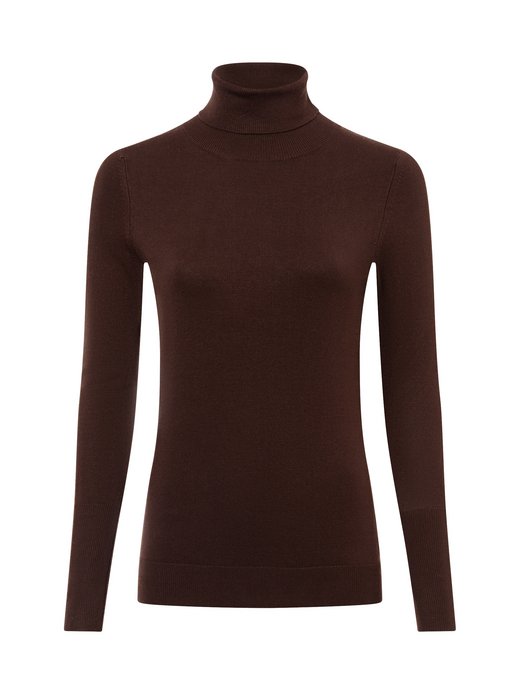 Damen Pullover
