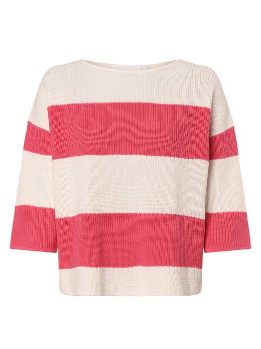 Damen Pullover