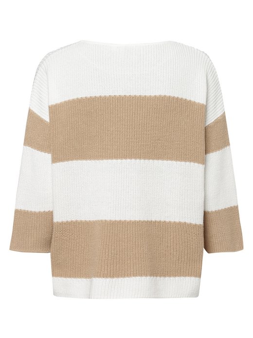 Damen Pullover