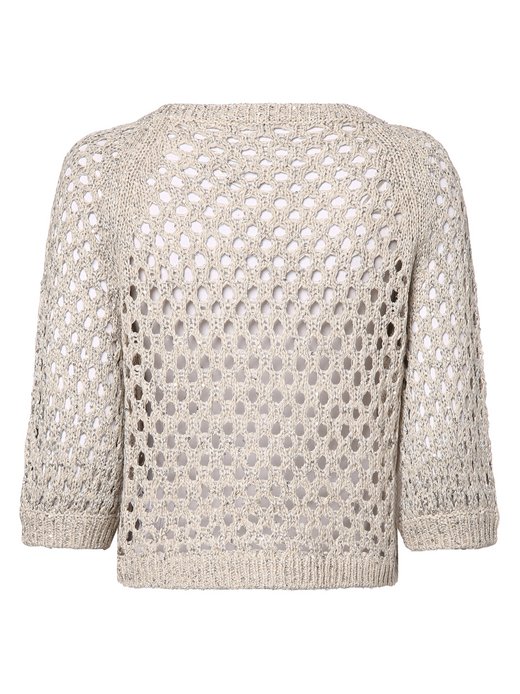Damen Pullover