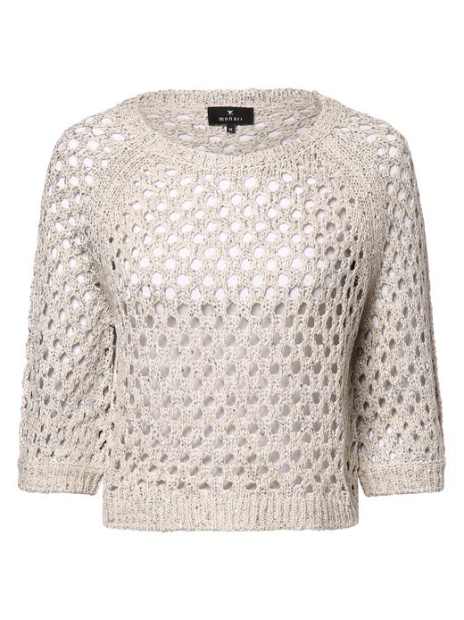 Damen Pullover