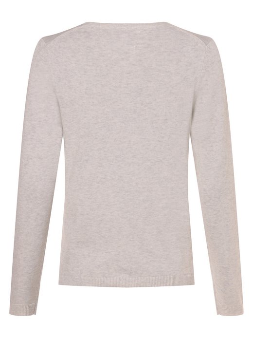 Damen Pullover