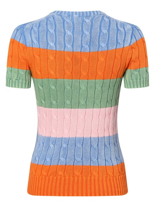 Damen Pullover