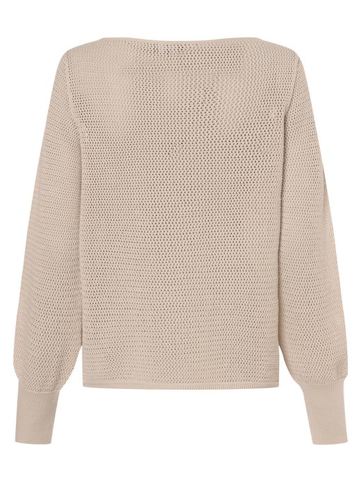 Damen Pullover