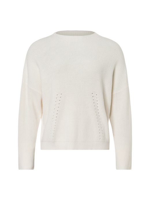 Damen Pullover