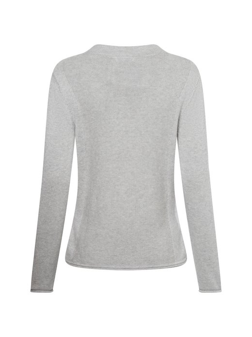 Damen Pullover