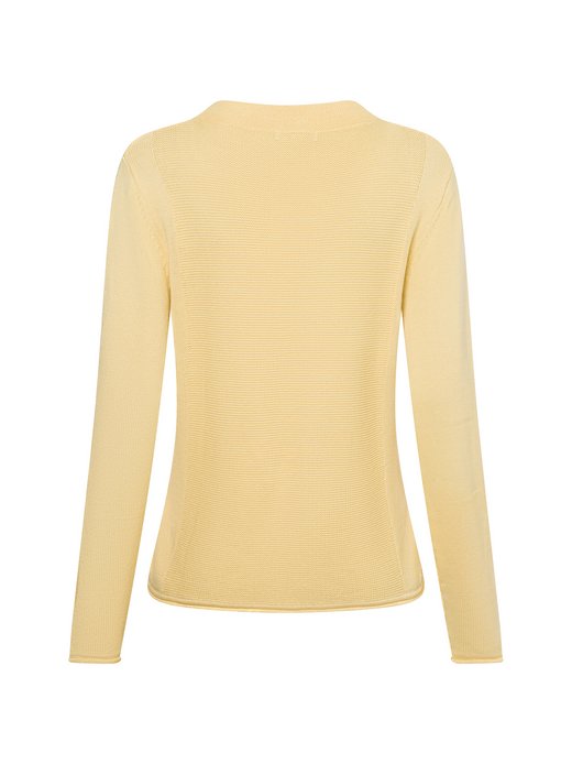Damen Pullover