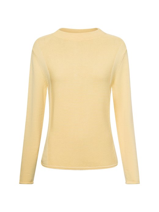 Damen Pullover