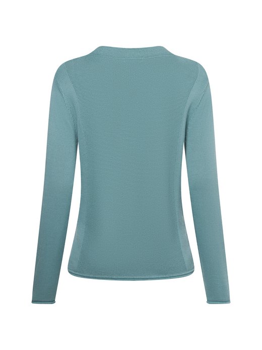 Damen Pullover