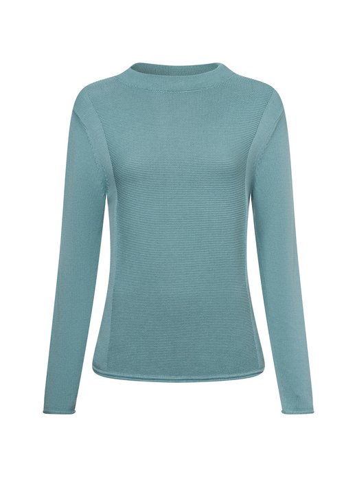Damen Pullover