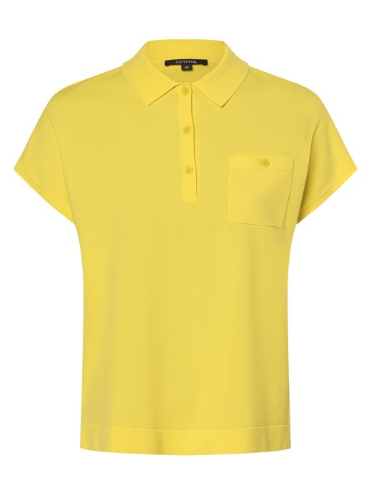 Damen Pullover