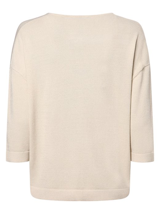 Damen Pullover