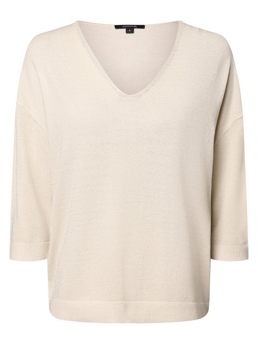 Damen Pullover