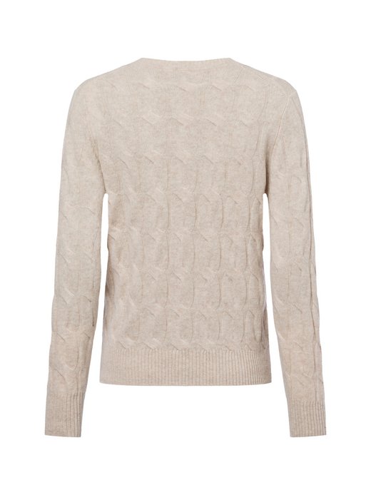 Damen Pullover