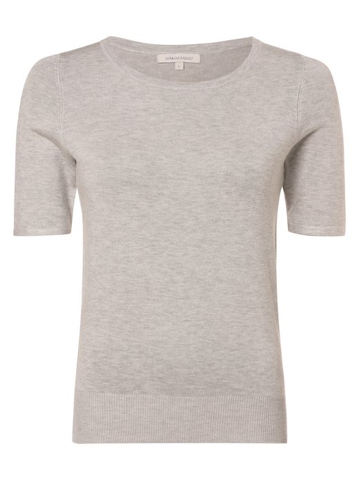 Damen Pullover