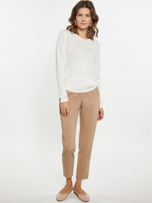 Damen Pullover