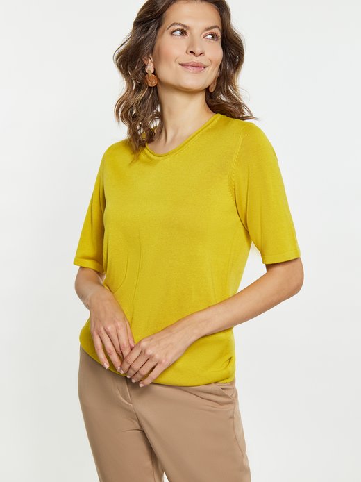 Damen Pullover