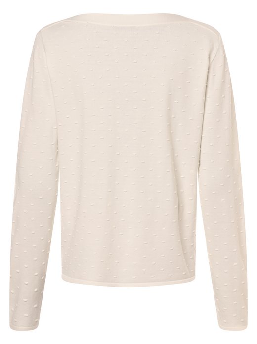 Damen Pullover