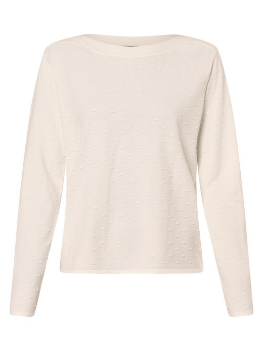 Damen Pullover