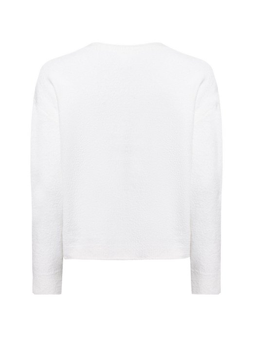Damen Pullover