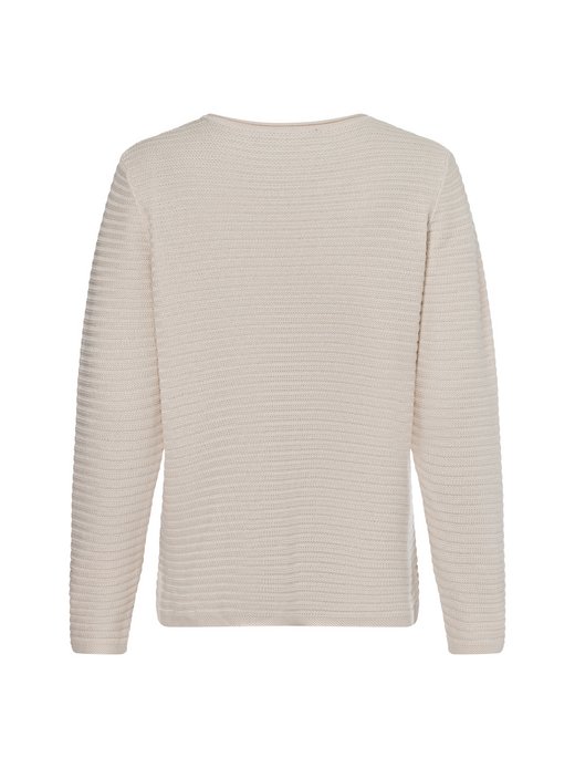 Damen Pullover