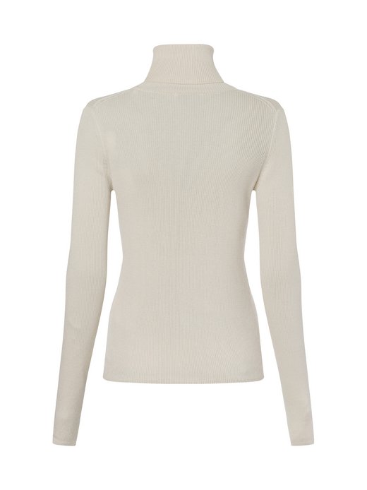 Damen Pullover