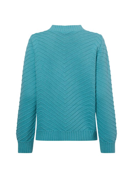 Damen Pullover