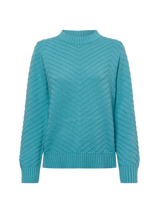 Damen Pullover