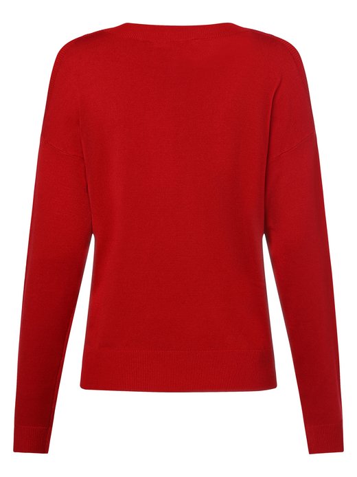 Damen Pullover