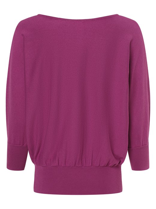 Damen Pullover