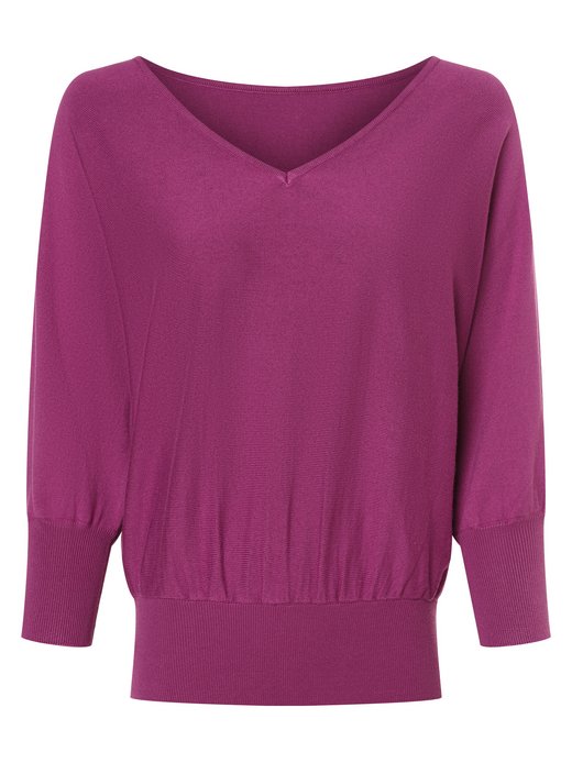 Damen Pullover