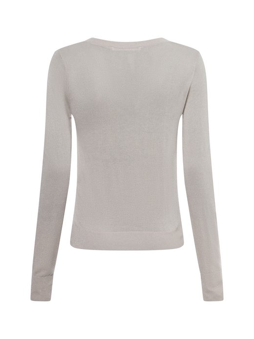 Damen Pullover