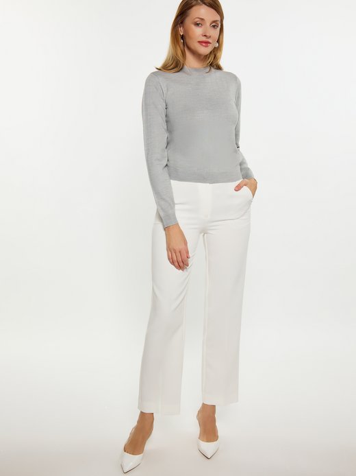 Damen Pullover