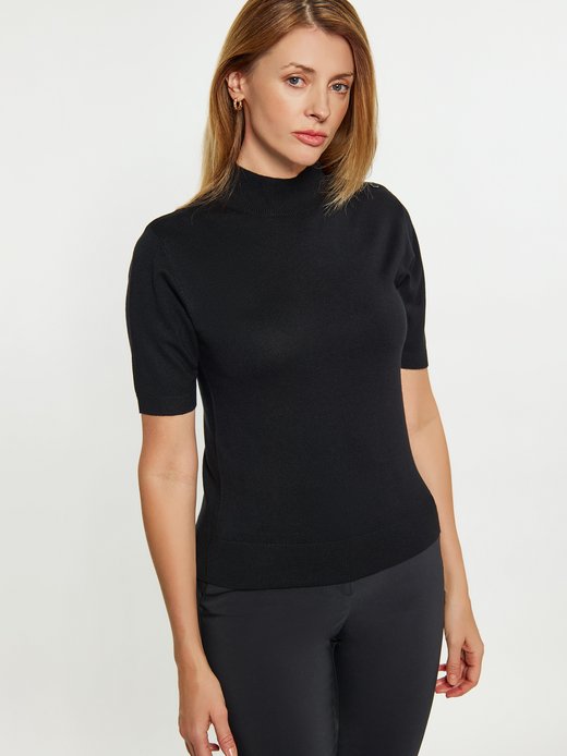 Damen Pullover