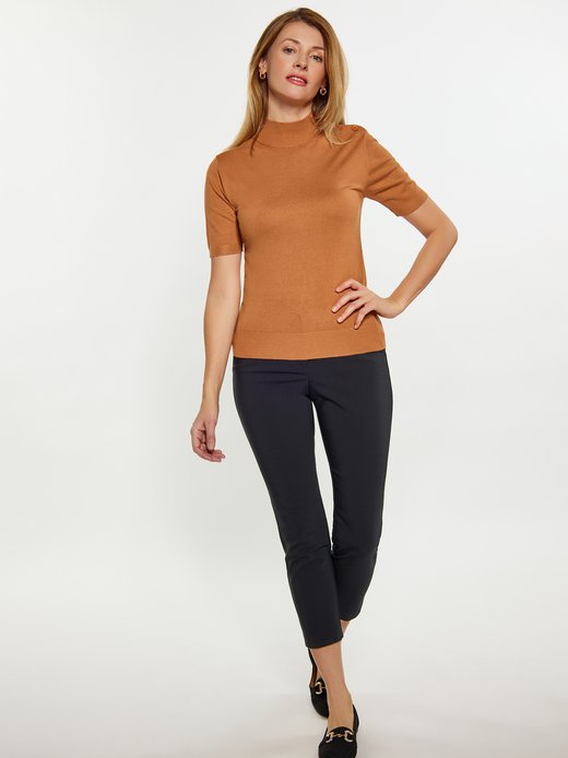 Damen Pullover