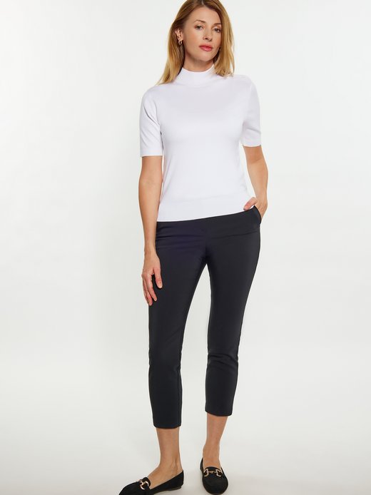 Damen Pullover