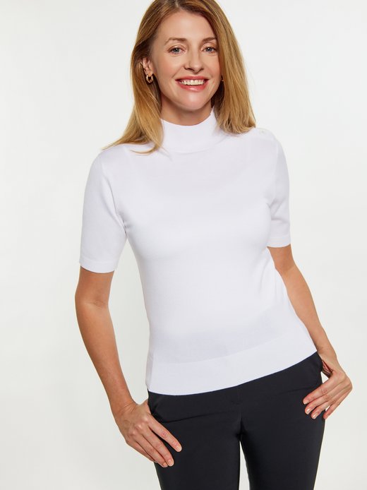 Damen Pullover