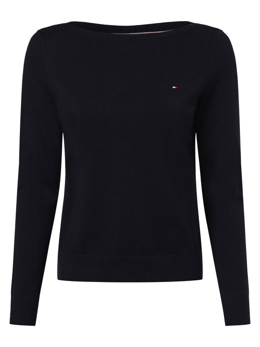 Damen Pullover