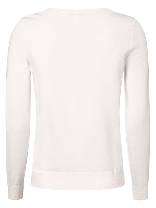 Damen Pullover