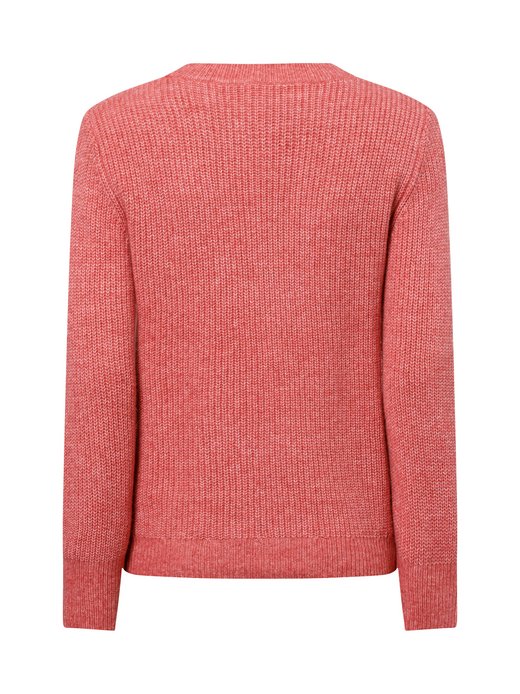 Damen Pullover