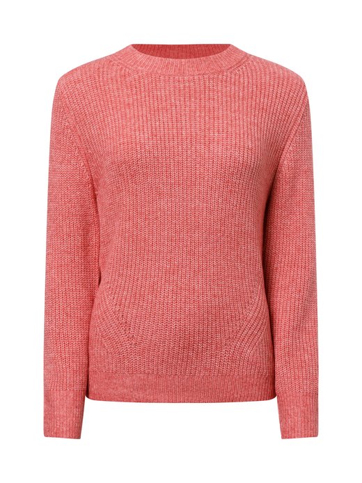 Damen Pullover