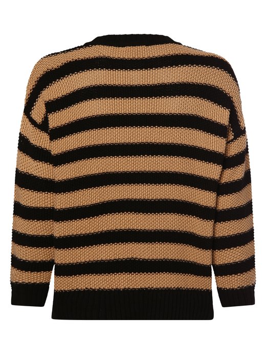 Damen Pullover